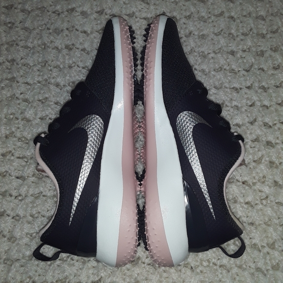 Wmns nike Roshe Golf Plz READ BELOW!!! - Picture 7 of 8